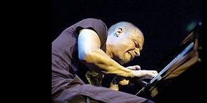 Esbjörn Svensson Trio a Millenárison