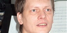 Bevezetés a XX. század zenéjébe, Vedres Csaba előadássorozatának első része.