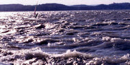 EFOTT 2006 Zamárdiban
