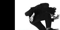 Maximo Park: A Certain Trigger