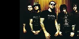 Aranylemez lett a City Of Evil