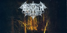 Bornholm : …On The Way Of The Hunting Moon