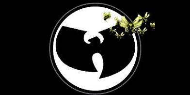 Wu-Tang Killa Beez, WacuumAirs