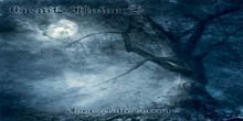 Grave Flowers:  Incarcerated Sorrows