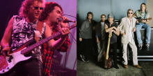 Hard a Deep Purple előtt