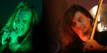 Helloween (GER)