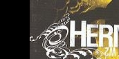 Hermano: Live At W2