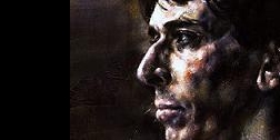 John Cale az A38-on