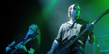 Új Katatonia-klip a neten