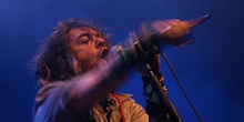 Soulfly, Linea 77, Cadaveres