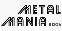 MetalMania 2006: Az Anathema Szegeden és a Charon Sopronban