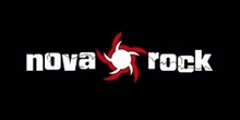 A Metallica és a Guns ´n´ Roses az idei Nova Rockon