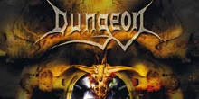 Dungeon: Resurrection