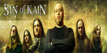 Változások és tervek a Sin Of Kain háza táján