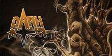 Dark Nova: Sivilla