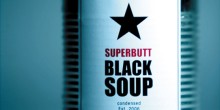 Új Superbutt-album