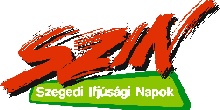 SZINpadra tehetségek!