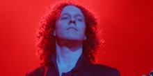 Anathema (UK)