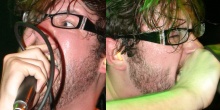 The Black Dahlia Murder (USA)