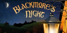 Megjelent a Blackmore´s Night The Village Lanterne című albuma