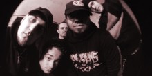 Bridge To Solace és Blind Myself új albumok