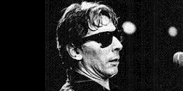 John Cale
