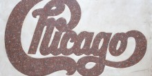 Új Chicago album