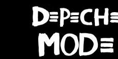 Depeche Mode, The Bravery