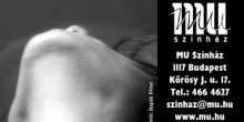 Villanófény Fesztivál a MU Színházban