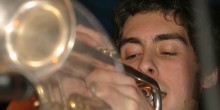 Pannónia All Stars Ska Orchestra