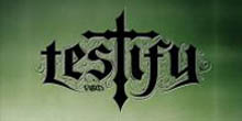 P.O.D.: Testify
