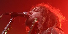 Soulfly (BRA)