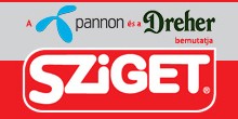 Újabb fellépők a Sziget 2006-on