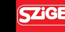 Szigetre fel!