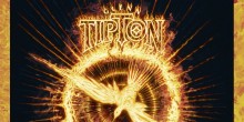 Újra kiadták Glenn Tipton - Baptizm Of Fire albumát