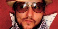 Crate Soul Pressure: Nu Jazz Funk Soul Afro Brazil Breakz