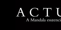 Actus