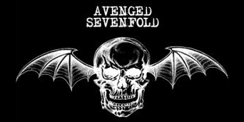 Avenged Sevenfold: City of Evil