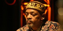 Art Ensemble Of Chicago
