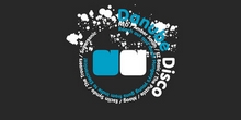 Danube Disco