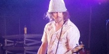 Gilby Clarke, Snakeheart