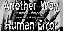 Wartime Party 1.