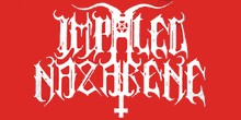 Impaled Nazarene (F), Master (USA), Resurrecturis (I), Zonaria (S), Trenodial (I)