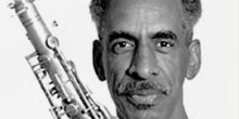 Jazz Odüsszeia - Zenei vándorlás