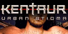 Kilenc év után Kentaur új lemezzel jelentkezett, és hét év után újra Kentaur koncert
