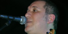 King Django, Pannonia Allstars Ska Orchestra, Babar Luck