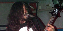 Krisiun, Devious, Nadir