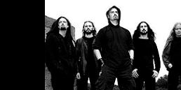 Heathen Crusade: Primordial, Sin Of Kain, Moonsorrow, Mourning Beloveth