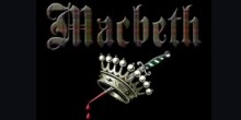 Macbeth a Tűzraktárban