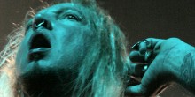 Nevermore (USA)